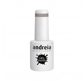 Andreia Professional Gel Polish Esmalte Semipermanente 10,5 ml Color 221